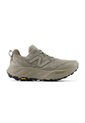 Tenis Deportivo New Balance Original Hierro Verde Para Mujer de New Balance