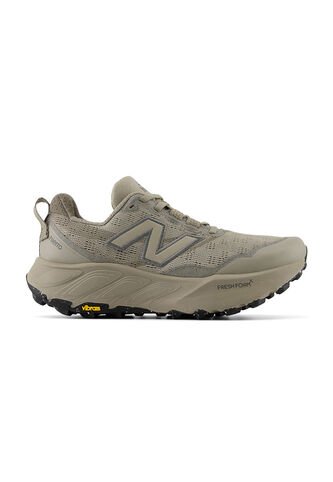 Tenis Deportivo New Balance Original Hierro Verde Para Mujer New Balance