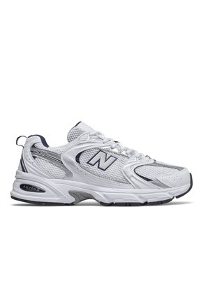 Unisex 530 New Balance MR530SG