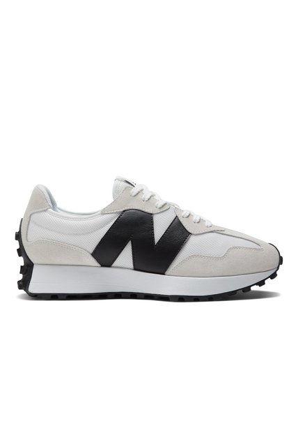 Men's 327 New Balance MS327CWB