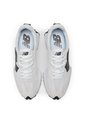 Men's 327 New Balance MS327CWB de New Balance