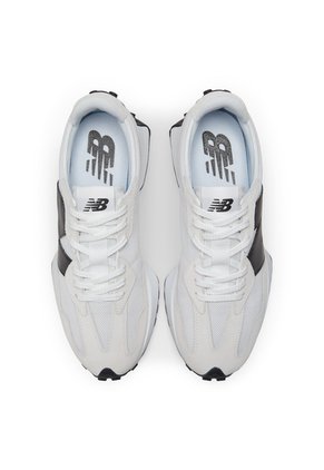 Men's 327 New Balance MS327CWB