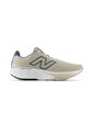 Tenis New Balance Fresh Foam 520 V9 Hombre de New Balance