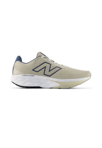 Tenis New Balance Fresh Foam 520 V9 Hombre New Balance