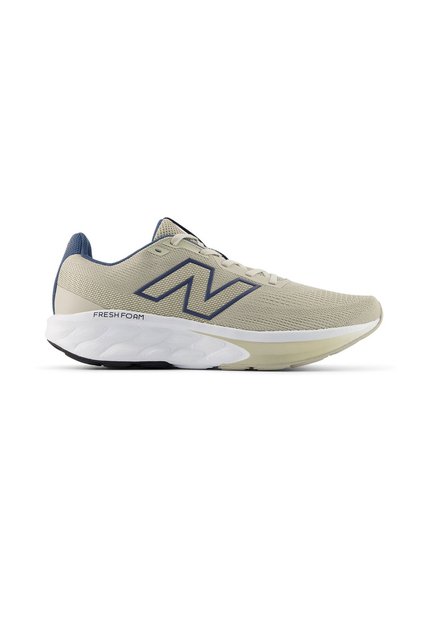 Tenis New Balance Fresh Foam 520 V9 Hombre