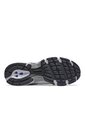 Unisex 530 New Balance MR530SG de New Balance
