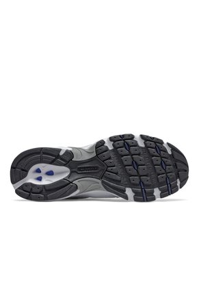 Unisex 530 New Balance MR530SG