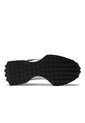 Men's 327 New Balance MS327CWB de New Balance
