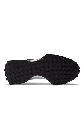 Men's 327 New Balance MS327CWB