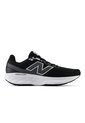 Men's Fresh Foam 520 V9 New Balance M520LK9 de New Balance