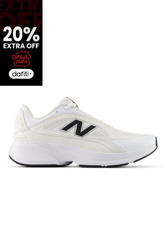 TENIS NEW_BALANCE MUJER WCATLW1 CATALYST Talla 5 New Balance