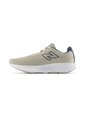 Tenis New Balance Fresh Foam 520 V9 Hombre de New Balance