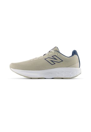 Tenis New Balance Fresh Foam 520 V9 Hombre