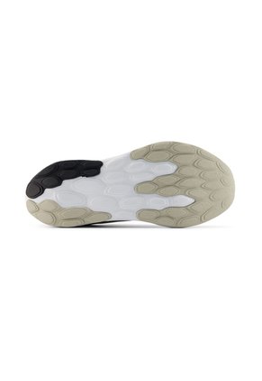 Tenis New Balance Fresh Foam 520 V9 Hombre