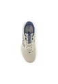 Tenis New Balance Fresh Foam 520 V9 Hombre de New Balance