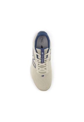 Tenis New Balance Fresh Foam 520 V9 Hombre