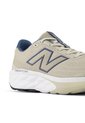 Tenis New Balance Fresh Foam 520 V9 Hombre de New Balance