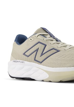 Tenis New Balance Fresh Foam 520 V9 Hombre