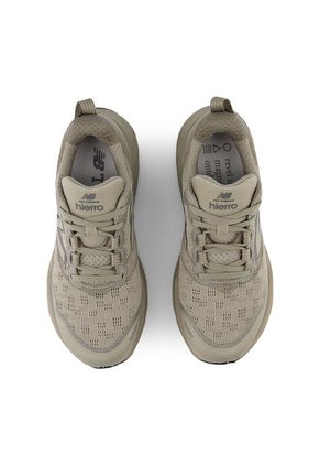 Tenis Deportivo New Balance Original Hierro Verde Para Mujer