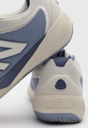 Tenis new balance FuelCell 996 V6 Azul