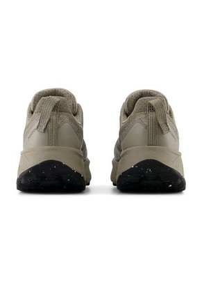 Tenis Deportivo New Balance Original Hierro Verde Para Mujer