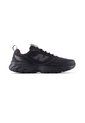 Tenis New Balance Fresh Foam 410 V9 Hombre de New Balance