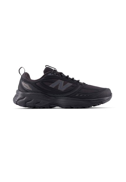 Tenis New Balance Fresh Foam 410 V9 Hombre