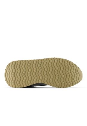 Tenis New Balance 237-Azul