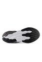 Men's Fresh Foam 520 V9 New Balance M520LK9 de New Balance