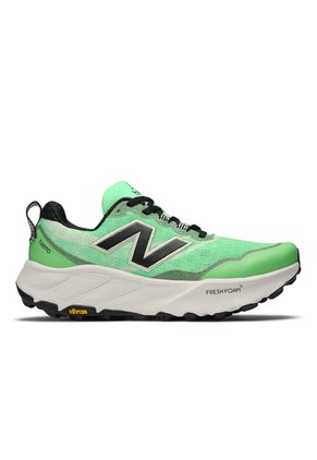 Men's Fresh Foam X Hierro V9 New Balance MTHIERF9