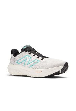 Tenis New Balance Fresh Foam 1080-Gris