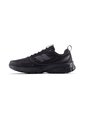 Tenis New Balance Fresh Foam 410 V9 Hombre de New Balance