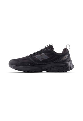 Tenis New Balance Fresh Foam 410 V9 Hombre