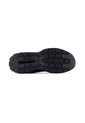 Tenis New Balance Fresh Foam 410 V9 Hombre de New Balance