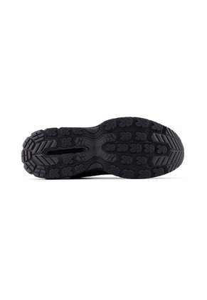 Tenis New Balance Fresh Foam 410 V9 Hombre