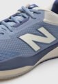 Tenis new balance FuelCell 996 V6 Azul de New Balance