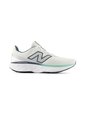 Tenis New Balance Fresh Foam 520 V9 Hombre de New Balance