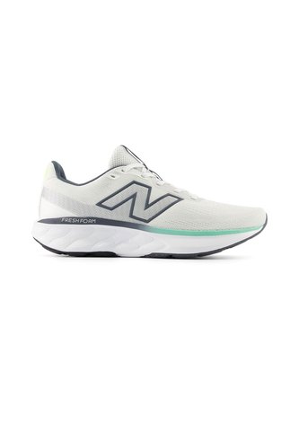 Tenis New Balance Fresh Foam 520 V9 Hombre New Balance
