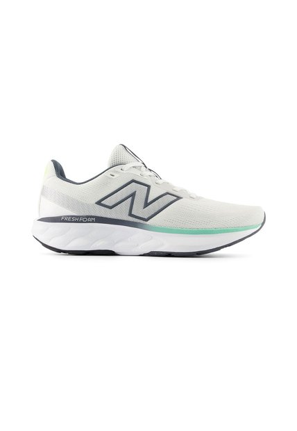 Tenis New Balance Fresh Foam 520 V9 Hombre