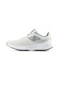 Tenis New Balance Fresh Foam 520 V9 Hombre de New Balance