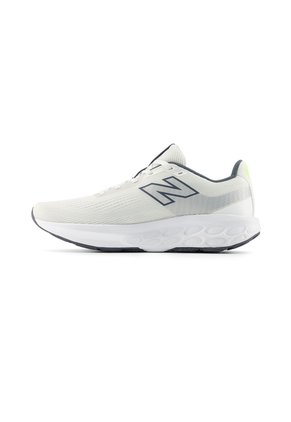 Tenis New Balance Fresh Foam 520 V9 Hombre