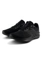 Men's Fresh Foam 520 V9 New Balance M520LT9 de New Balance