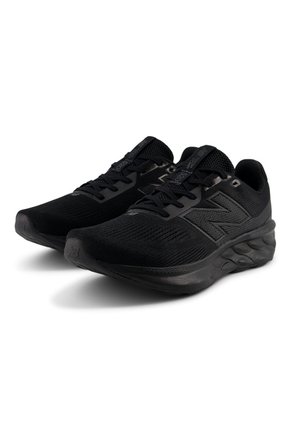 Men's Fresh Foam 520 V9 New Balance M520LT9