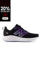 TENIS NEW_BALANCE MUJER W460946 460 V4 Talla 6.5 de New Balance
