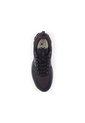 Tenis New Balance Fresh Foam 410 V9 Hombre de New Balance