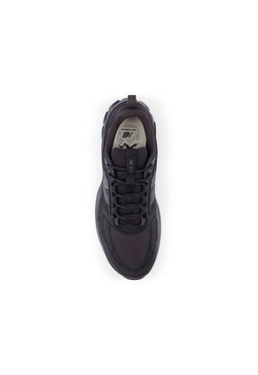 Tenis New Balance Fresh Foam 410 V9 Hombre