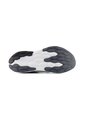 Tenis New Balance Fresh Foam 520 V9 Hombre de New Balance