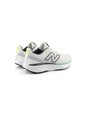 Tenis New Balance Fresh Foam 520 V9 Hombre de New Balance