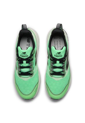Men's Fresh Foam X Hierro V9 New Balance MTHIERF9