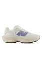 Women's WRPD Runner New Balance UWRPDWHA de New Balance